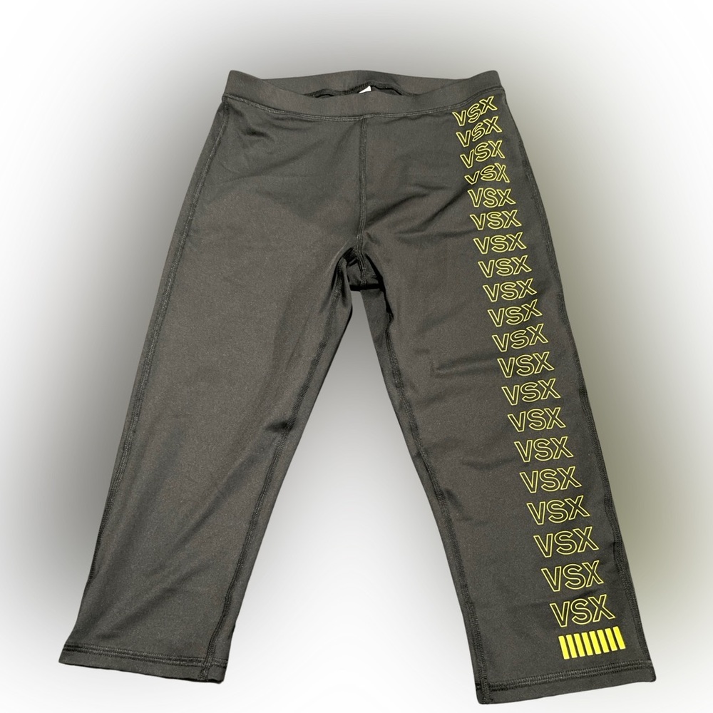 Victoria’s Secret VSX sport leggings
